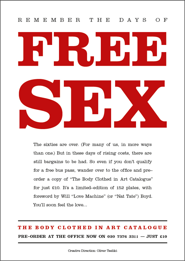 Free Sex Com 24